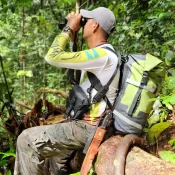 Costal Birding Tour - Trail Masters Adventure Tours 2026-02-04 at 03.05.411770214162