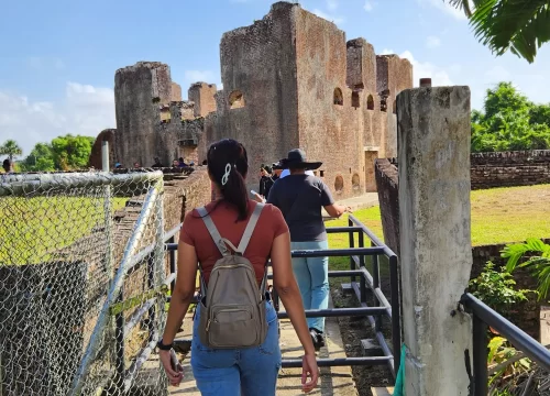 Georgetown City Tour - Trail Masters Adventure Tours2026-02-04 at 03.05.401770209717