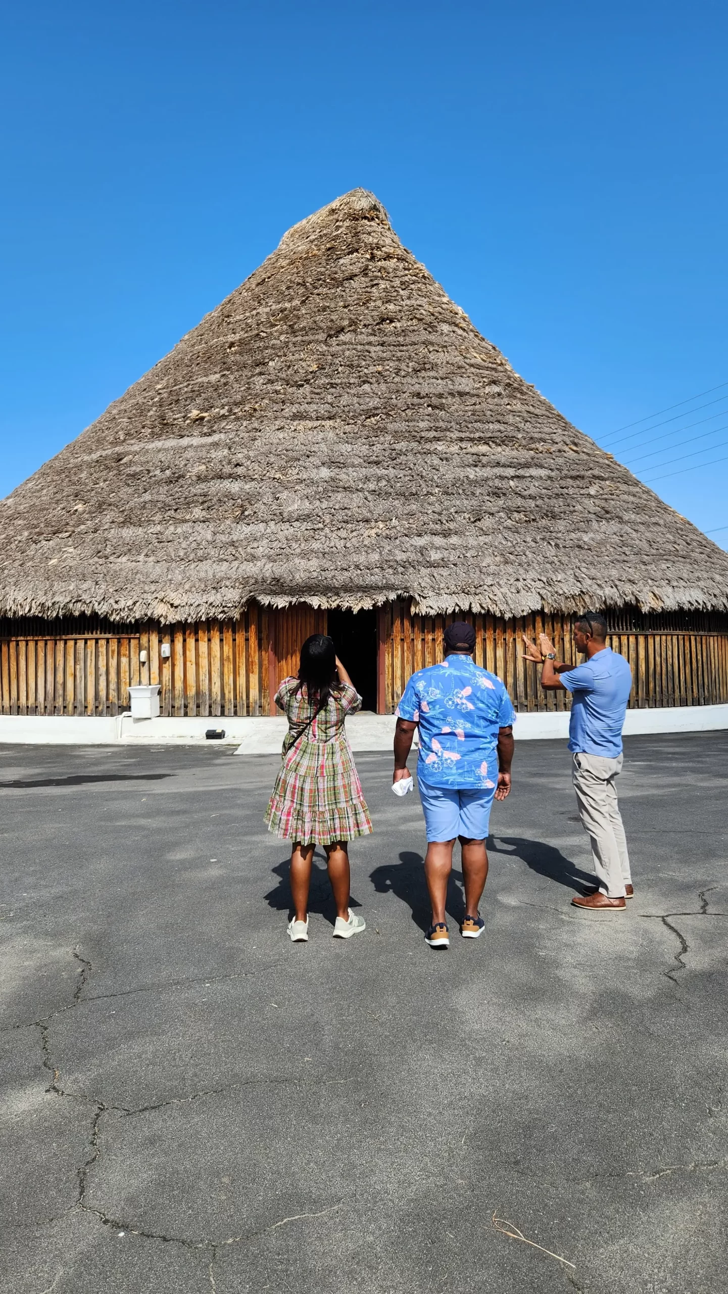 St. Cuthbert's Mission Idigenous tour - Trail Masters Adventure Tours2026-02-04 at 03.05.471770210399