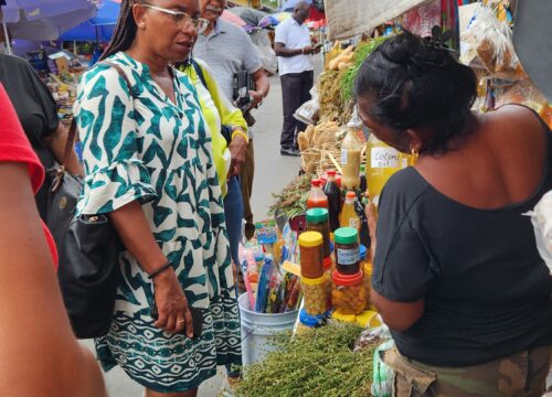 Georgetown Culinary and Cultural Tour- Trail Masters Adventure Tours2026-02-04 at 03.05.50 (1)
