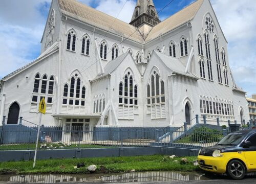 Georgetown Culinary and Cultural Tour- Trail Masters Adventure Tours2026-02-04 at 03.05.51 (2)