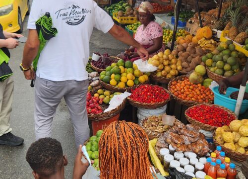 Georgetown Culinary and Cultural Tour- Trail Masters Adventure Tours2026-02-04 at 03.05.51