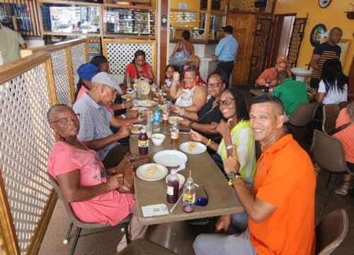 Georgetown Culinary and Cultural Tour- Trail Masters Adventure Tours2026-02-04 at 03.05.52