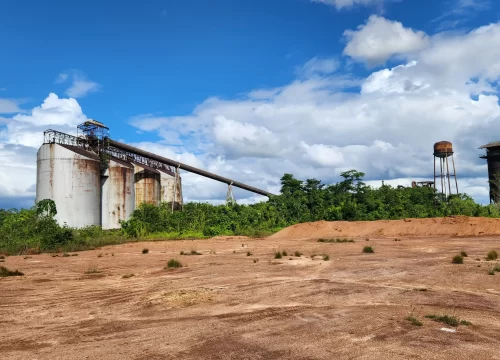 Linden Industrial Tour- Trail Masters Adventure Tours2026-02-04 at 03.07.45 (3)1770211646