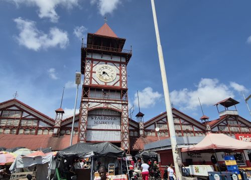 Georgetown City Tour - Trail Masters Adventure Tours2026-02-04 at 03.05.471770209713