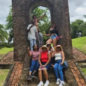 Essequibo River Tour - Trail Masters Adventure Tours 2026-02-04 at 03.05.431770212629