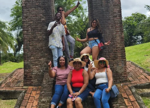 When is the Best Time to Visit Guyana? A Seasonal Guide for 2026 Travelers