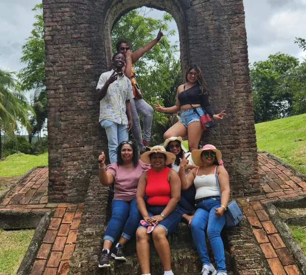 Essequibo River Tour - Trail Masters Adventure Tours 2026-02-04 at 03.05.431770212629