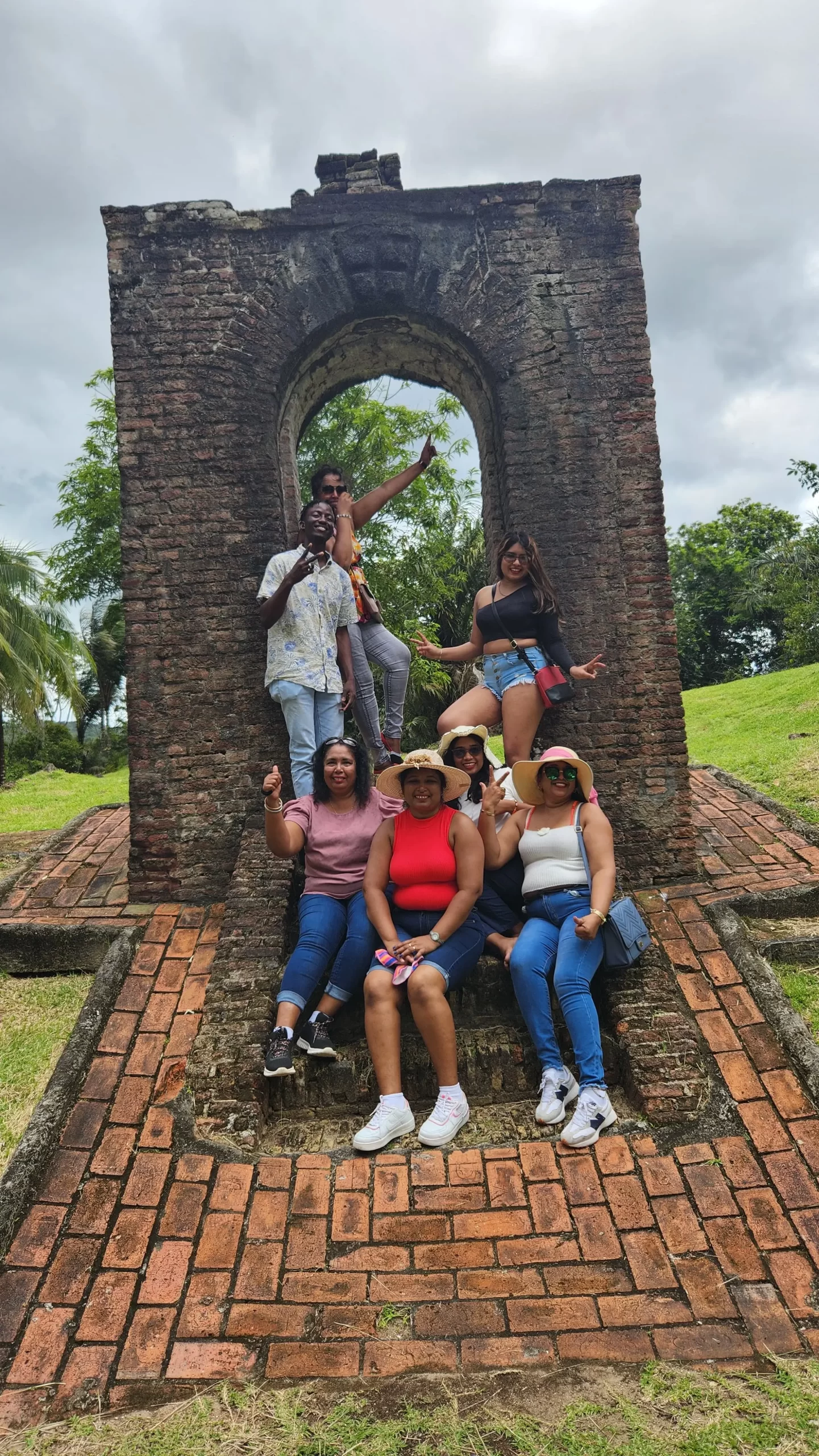 Essequibo River Tour - Trail Masters Adventure Tours 2026-02-04 at 03.05.431770212629