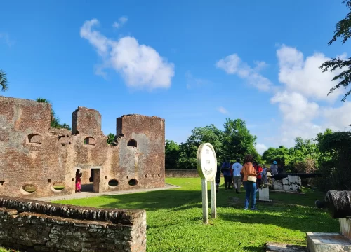 Essequibo River Tour - Trail Masters Adventure Tours2026-02-04 at 03.07.39 (3)1770212632