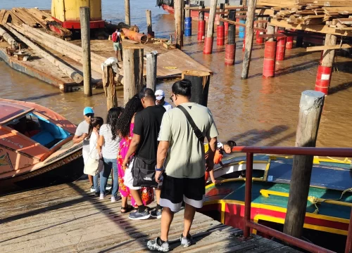 Essequibo River Tour - Trail Masters Adventure Tours2026-02-04 at 03.07.39 (4)1770212633