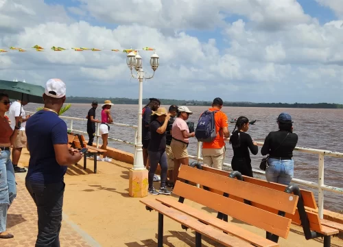 Essequibo River Tour - Trail Masters Adventure Tours2026-02-04 at 03.07.391770212634