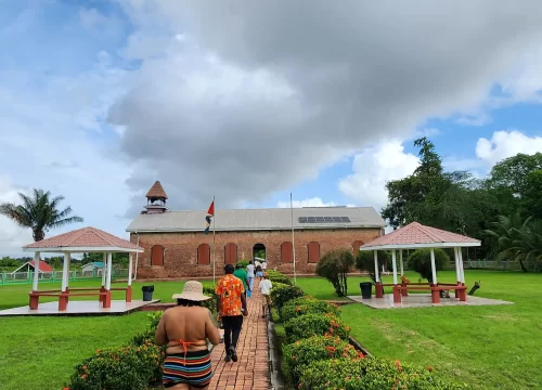 Essequibo River Tour - Trail Masters Adventure Tours2026-02-04 at 03.07.40 (2)1770212635