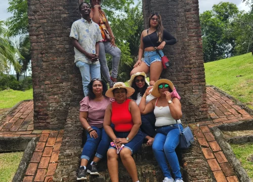 Essequibo River Tour - Trail Masters Adventure Tours2026-02-04 at 03.07.401770212636