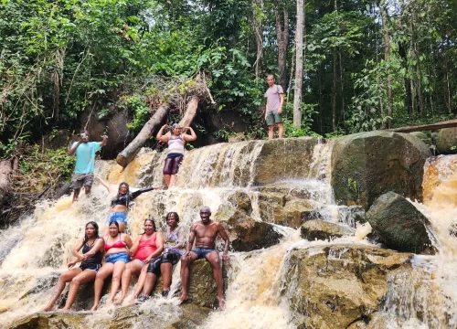 Essequibo River Tour - Trail Masters Adventure Tours2026-02-04 at 03.07.421770212637