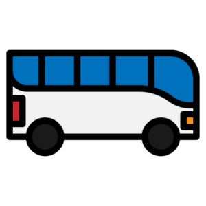 Vehicle Transport Service - Trail Masters Adventure Tours