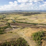 Beyond the Savannahs: 3 Essential Guyana Experiences for Your 2026 Itinerary - TrailMasters Adventure Tours