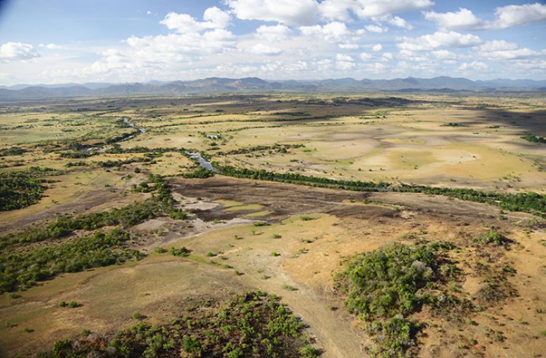 Beyond the Savannahs: 3 Essential Guyana Experiences for Your 2026 Itinerary - TrailMasters Adventure Tours