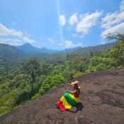 Why Guyana is the Future of Sustainable Eco-Tourism | Trail Masters