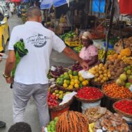 Christopher Chris